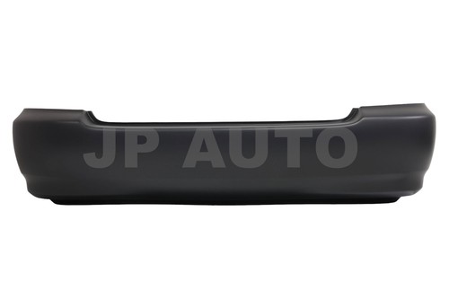 For 2003 2008 - 2003-2008, corolla