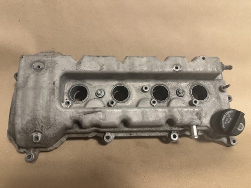 Oem toyota 2000 2008 - oem,