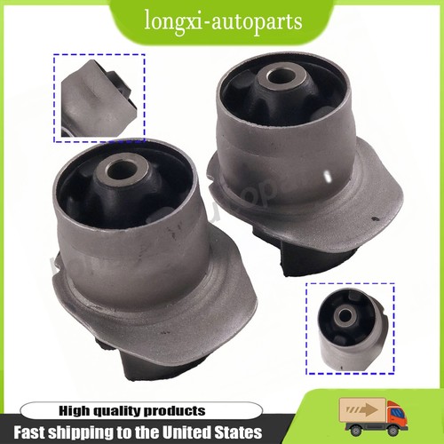 For 2003 2008 toyota - 2*,