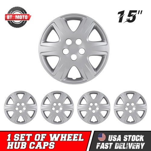 4pcs for 2005 - 2005-2008, toyota