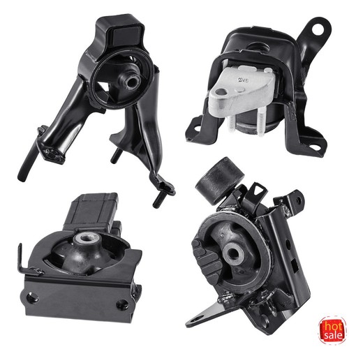 Engine transmission motor - engine,