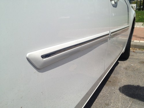 For toyota corolla 2003 - for,