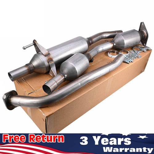 Catalytic converter for - catalytic,