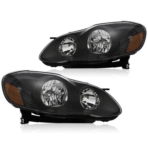 For 2003 2008 toyota corolla - for, 2003-2008