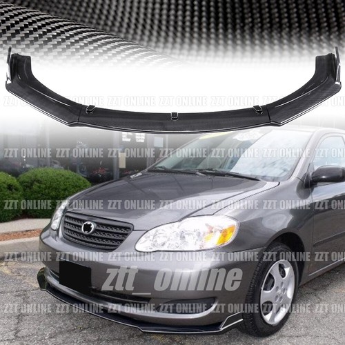 For 2005 2008 toyota - for,
