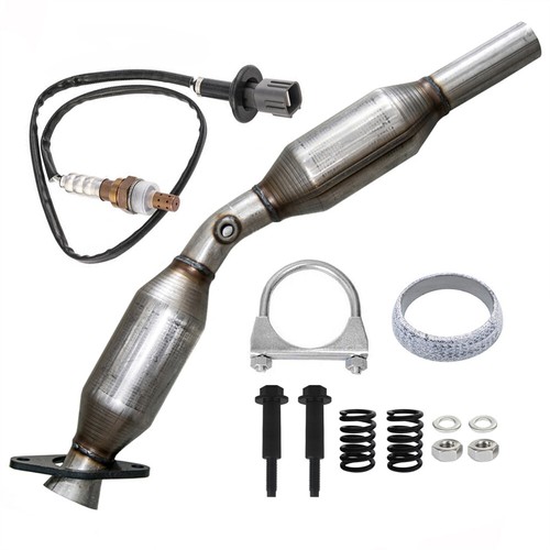 For 2003 2008 toyota - toyota, corolla