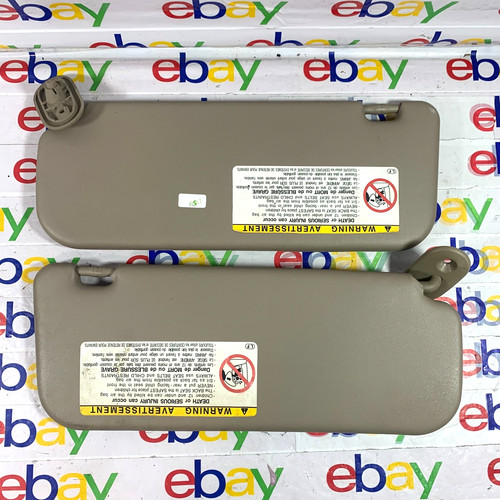 2003 2008 toyota - 2003,