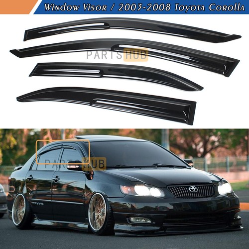 For 2003 2008 toyota - for, 2003-2008