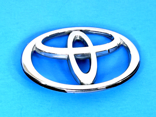2003 2008 toyota - ✅️, 2003-2008