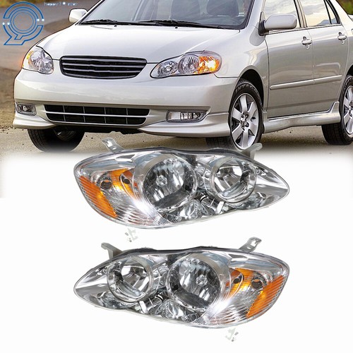 Fit for toyota - fit,