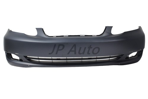For 2005 2008 toyota - for, corolla