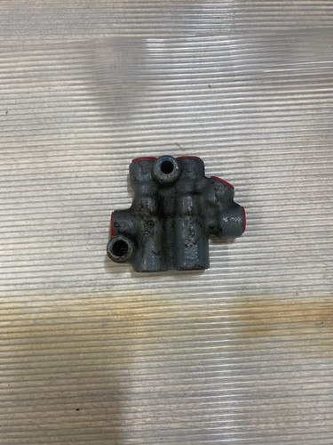 Oem 1995 2008 - toyota, corolla