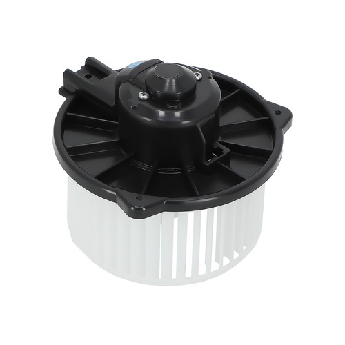 Blower motor for - a/c,
