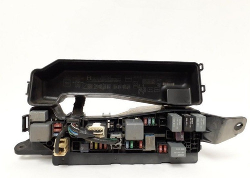 2004 2008 toyota corolla - 2004-2008,
